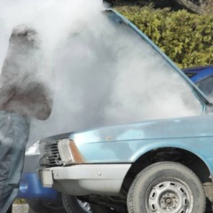 5 sinais de que o seu carro está prestes a te deixar na mão