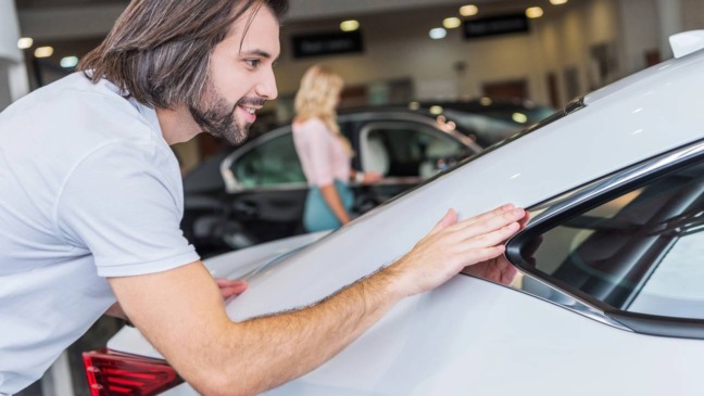 4 carros populares econômicos para quem quer pouco consumo e baixo custo