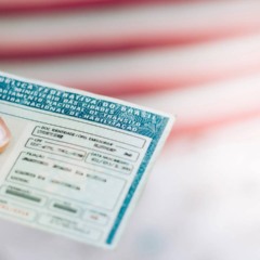 Alerta para motoristas no RJ: novas regras para a renovação da CNH começam a valer em 2026