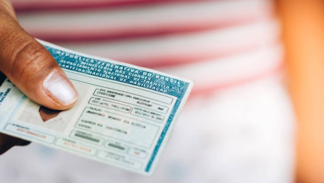 Alerta para motoristas no RJ: novas regras para a renovação da CNH começam a valer em 2026