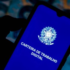Quem trabalhou com carteira assinada tem direito a novo benefício no Rio de janeiro