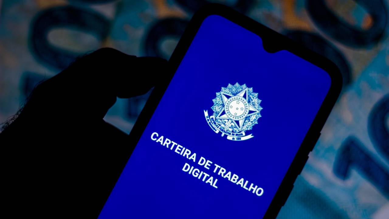 Quem trabalhou com carteira assinada tem direito a novo benef&iacute;cio no Rio de janeiro