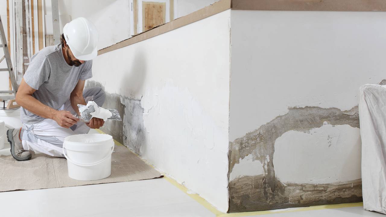 Detalhes do acabamento que fizeram diferen&ccedil;a no custo e na est&eacute;tica.