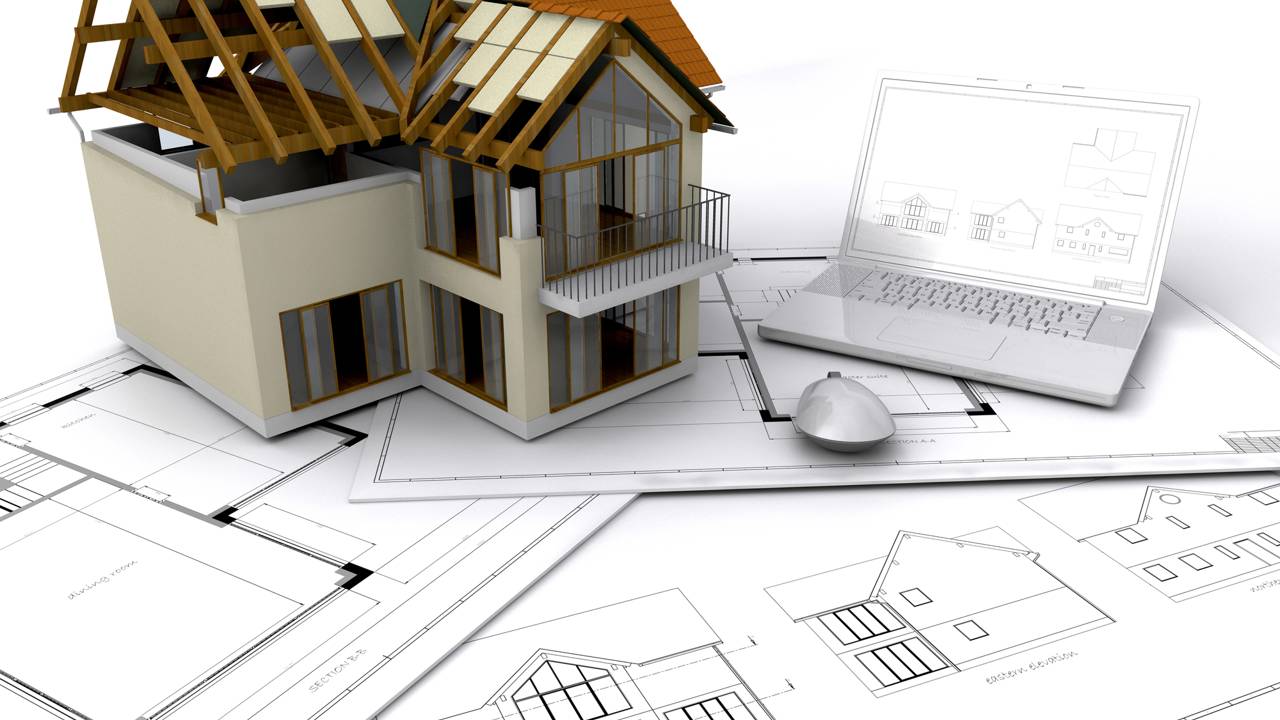 Planejamento de obra ajuda a controlar custos sem comprometer segurança e durabilidade.