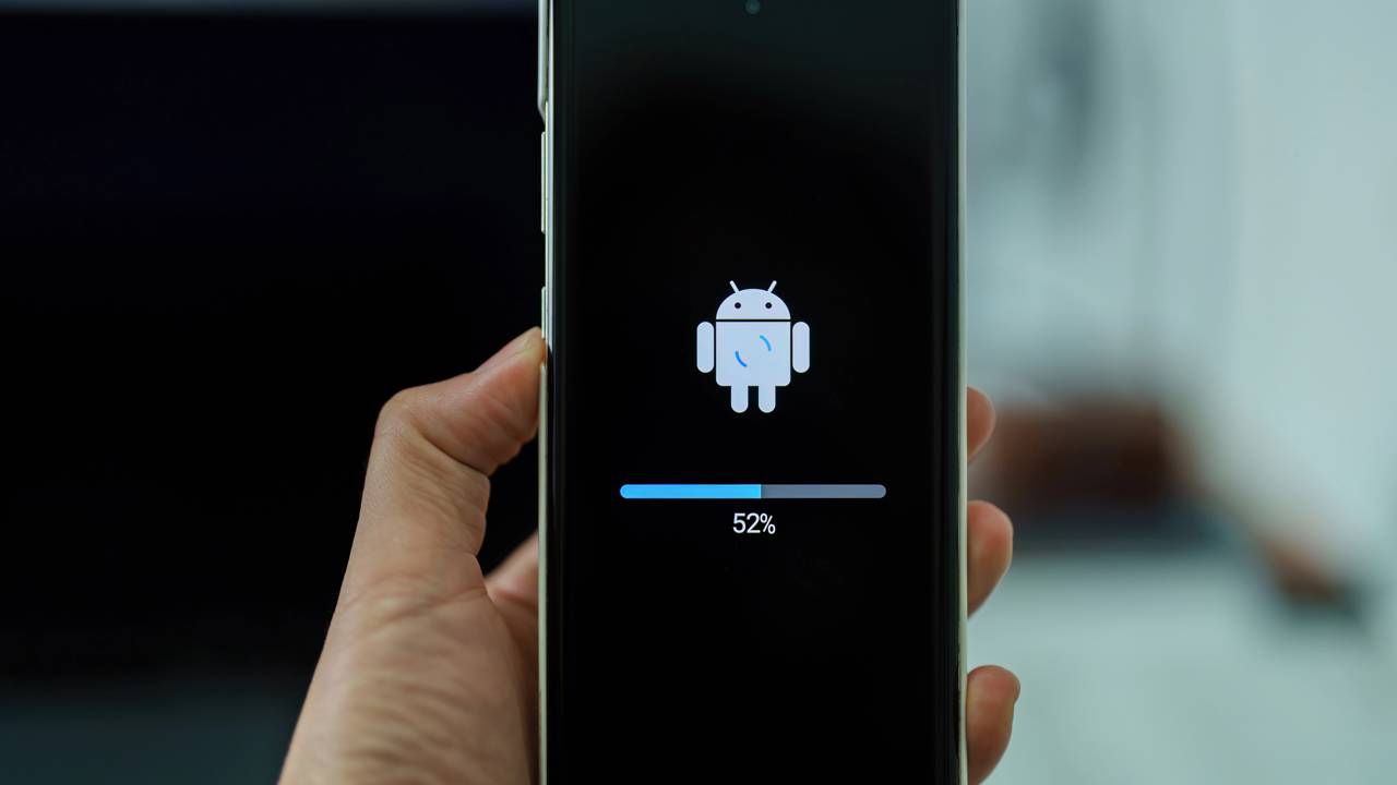 Seu Android está protegido contra golpes? Saiba quais recursos ativar