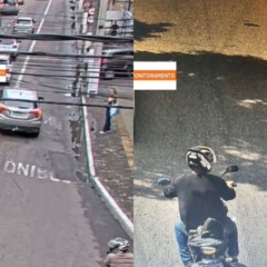 Divulgação/Prefeitura de Niterói