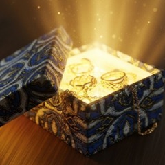 Vender ou guardar joias? O que o comportamento do ouro revela sobre o futuro