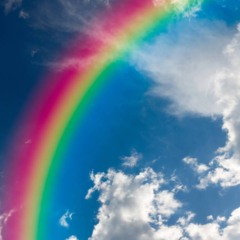 Créditos: depositphotos.com / DaLiu