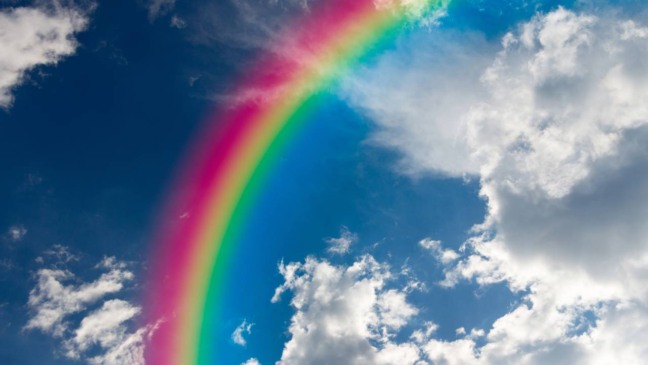 Cr&eacute;ditos: depositphotos.com / DaLiu