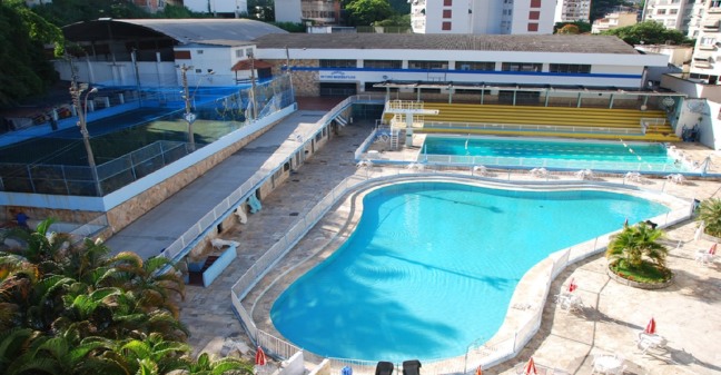 clube-canto-do-rio