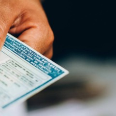Perdi o prazo de renovação da CNH, e agora? Saiba quanto tempo você ainda pode dirigir e qual o valor da multa
