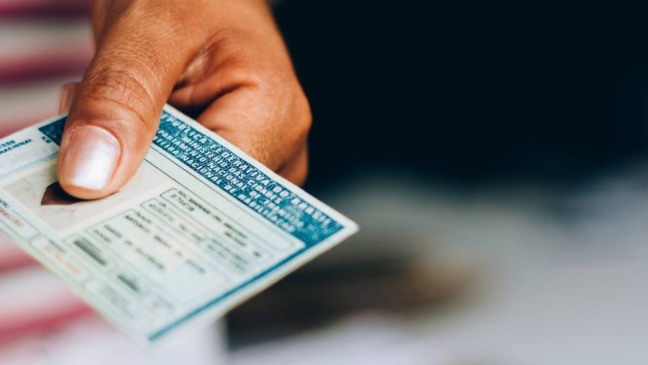 Perdi o prazo de renovação da CNH, e agora? Saiba quanto tempo você ainda pode dirigir e qual o valor da multa