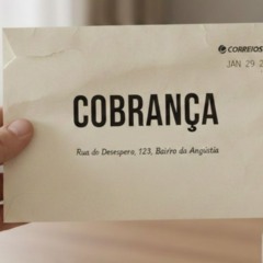 Serasa alerta sobre cobrança indevida e orienta consumidores a contestar valores incorretos