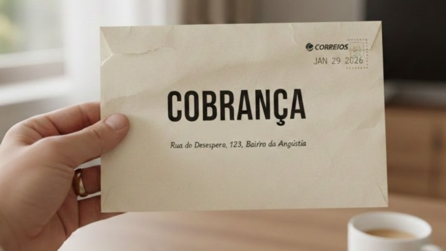 Serasa alerta sobre cobrança indevida e orienta consumidores a contestar valores incorretos