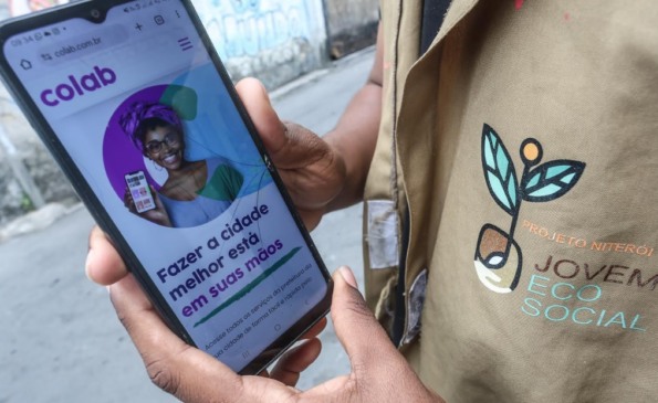 colab-niteroi