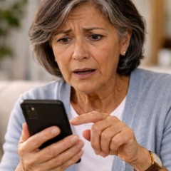 Aprenda a fazer um PIX sem errar e ganhar confiança no aplicativo