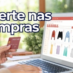 Evite surpresas! É assim que você vai acertar ao comprar roupas online