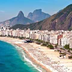 Cr&eacute;ditos: depositphotos.com / dabldy