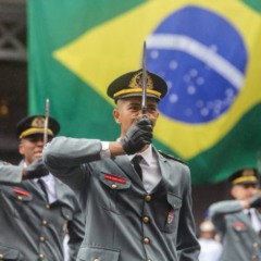 Divulga&ccedil;&atilde;o