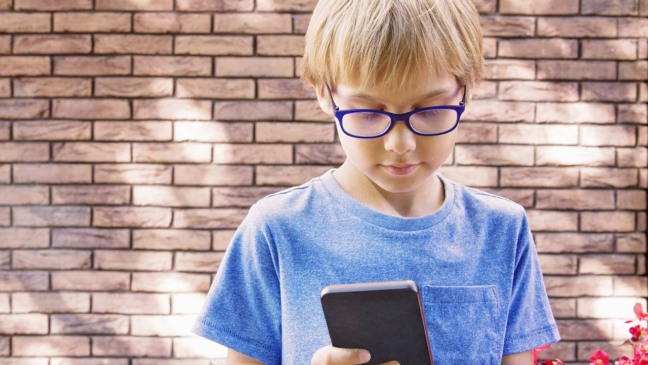 Cr&eacute;ditos: depositphotos.com / Vejaa