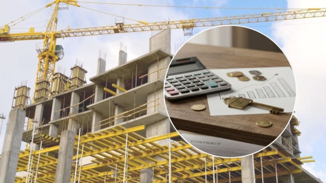 Conheça os custos escondidos para comprar um apartamento na planta no RJ em 2026