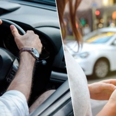 Vale a pena comprar um carro em Niterói ou andar de Uber é mais econômico no fim do mês?