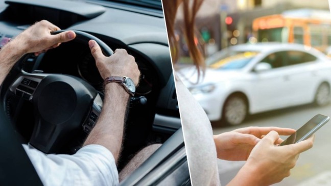 Vale a pena comprar um carro em Niterói ou andar de Uber é mais econômico no fim do mês?