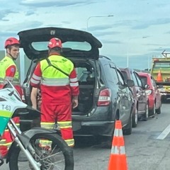 Foto: Cidade de Niterói