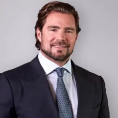 Investigação da Polícia Federal avança sobre Daniel Vorcaro | Reprodução