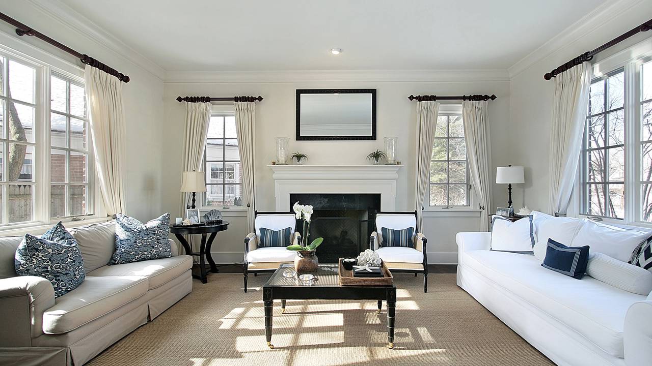 Ajustes simples renovam a casa sem obra e mudam o clima dos ambientes