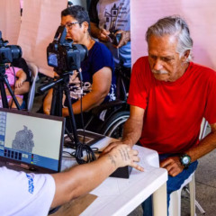 detran-rj-atendimento-a-idosos