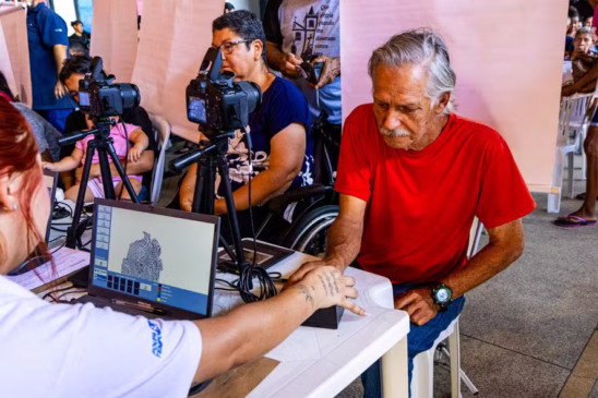 detran-rj-atendimento-a-idosos