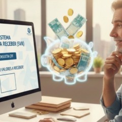 Você pode ter dinheiro esquecido em bancos: saiba como consultar e resgatar