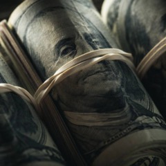 Créditos: depositphotos.com / VadimVasenin