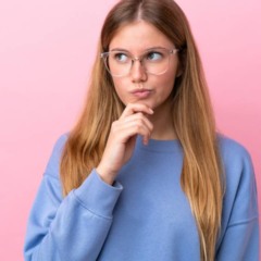 Encontre o 535 entre os números 573 em menos de 8 segundos - Créditos: depositphotos.com / luismolinero