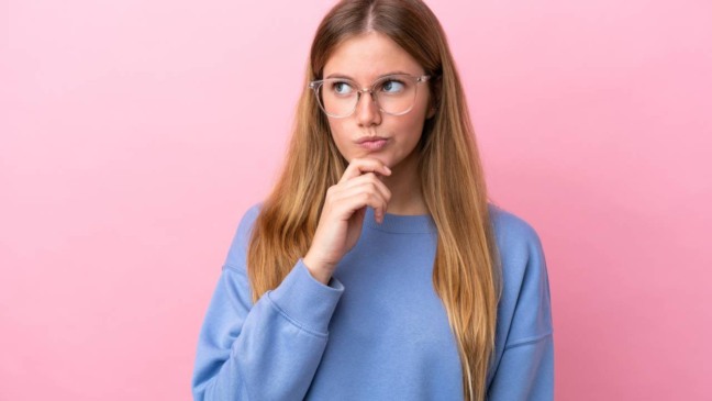 Encontre o 535 entre os números 573 em menos de 8 segundos - Créditos: depositphotos.com / luismolinero