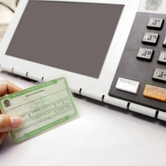 Justiça Eleitoral faz alerta para eleitores no Rio de Janeiro sobre prazo obrigatório