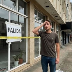 5 marcas que você amava na infância e que desapareceram do mercado brasileiro