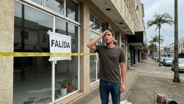 5 marcas que você amava na infância e que desapareceram do mercado brasileiro