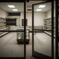 3 empresas que quase chegaram à falência, mas conseguiram dar a volta por cima