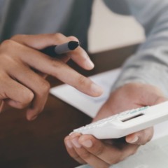 Créditos: depositphotos.com / ijeab