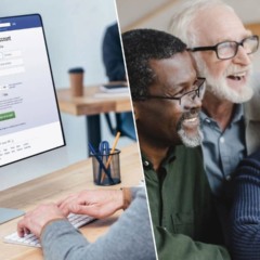 Reencontrar velhos amigos no Facebook pode ser seguro se você seguir estas regras