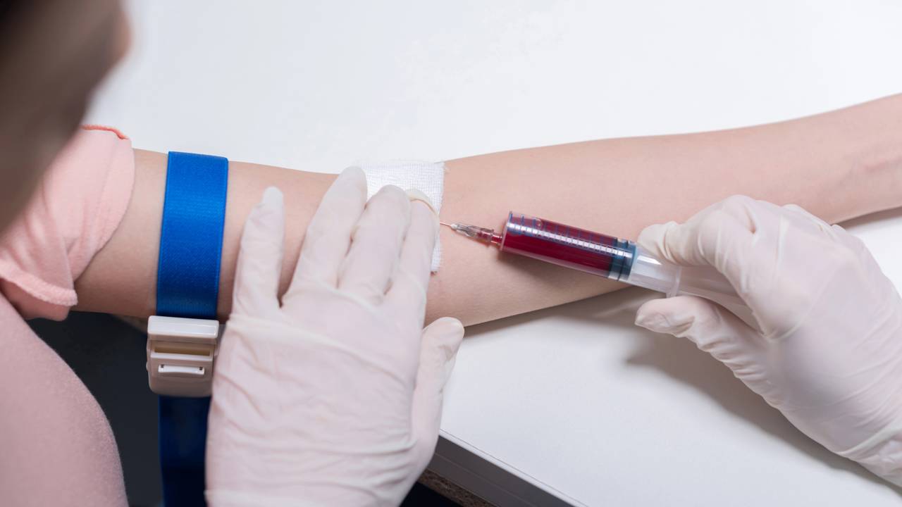 Quanto custa fazer um check-up de sa&uacute;de completo na rede privada em Niter&oacute;i em 2026?