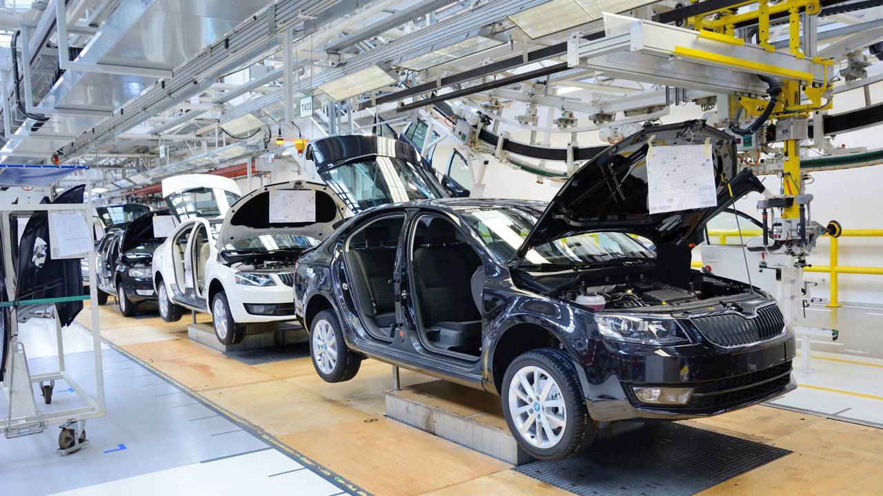 Alerta de recall indica que seu ve&iacute;culo pode estar em risco mesmo anos ap&oacute;s a compra; saiba o que fazer