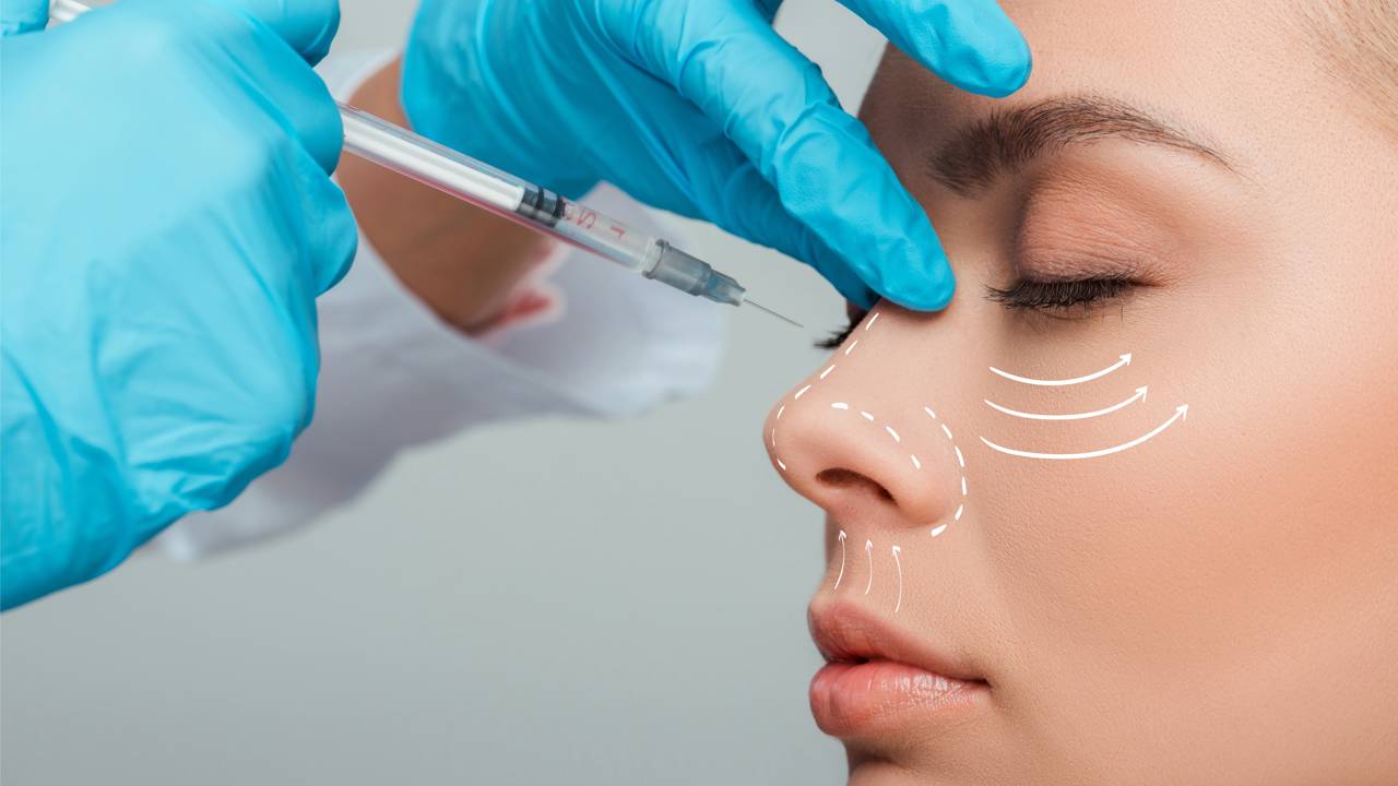 Quanto custa uma harmonização em Niterói em 2026? Procedimento exige manutenção e isso pesa no bolso