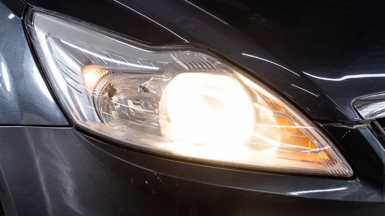 5 erros que voc&ecirc; comete e que est&atilde;o acabando com a bateria do seu carro