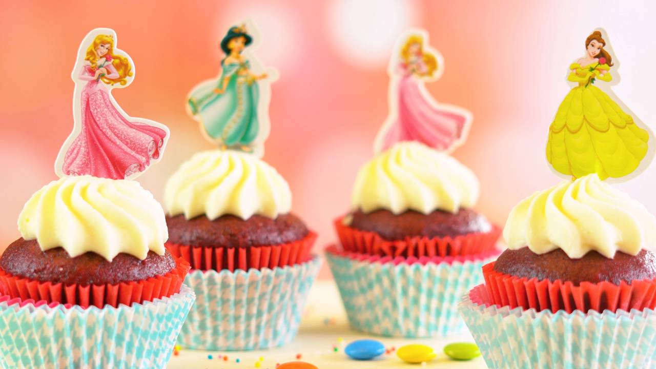 Este &eacute; o custo real para fazer uma festa infantil em buffet para 50 pessoas em Niter&oacute;i