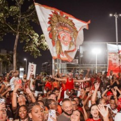 Uni&atilde;o de Maric&aacute;