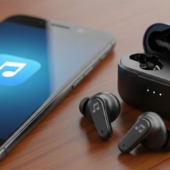 Adeus, fones com fio! Aprenda a conectar o fone bluetooth no seu celular sem complicações