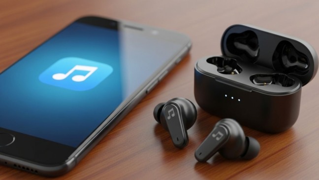 Adeus, fones com fio! Aprenda a conectar o fone bluetooth no seu celular sem complicações